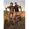 Image 7 : 5-Day Argentina Red Deer Hunt for One (1) Hunter