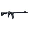 Image 1 : WATCHTOWER RAIDER15 16" 5.56 NATO OR 300 BLACKOUT AR RIFLE