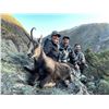 Image 3 : 3-Day Pyrenean Chamois Hunt for One (1) Hunter & One (1) Non-Hunter