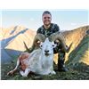 Image 3 : 10-Day Dall Sheep Hunt for 1 Hunter with Arctic Red River Outfitters, NWT