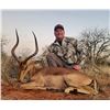 Image 1 : 7-Day South Africa Hunt for Four (4) Hunters