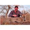 Image 3 : 7-Day South Africa Hunt for Four (4) Hunters