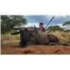 Image 4 : 7-Day South Africa Hunt for Four (4) Hunters