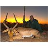 Image 15 : 6-Day South Africa Hunt for Four (4) Hunters