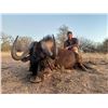 Image 21 : 6-Day South Africa Hunt for Four (4) Hunters