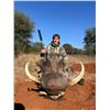 Image 24 : 6-Day South Africa Hunt for Four (4) Hunters