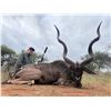 Image 9 : 6-Day South Africa Hunt for Four (4) Hunters