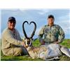 Image 4 : New Mexico Special Big Game Enhancement Package