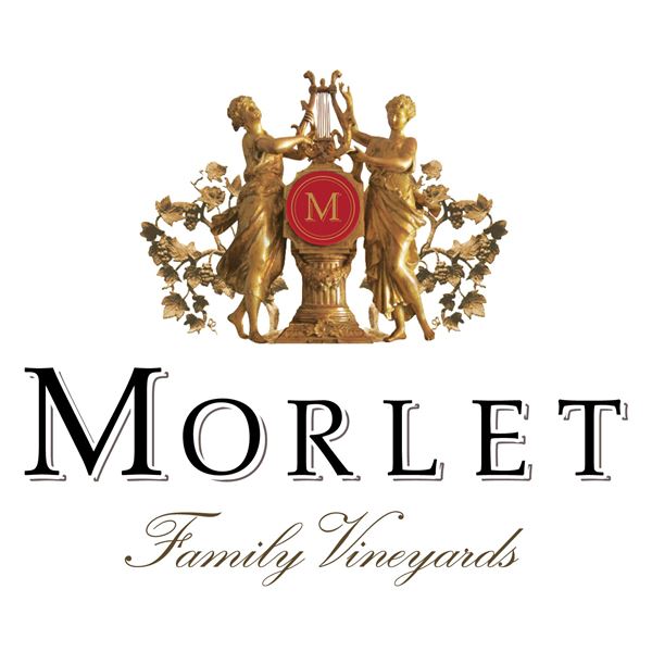 CALIFORNIA 2019 WINE MAGNUM TRIO AND 6-PERSON TOUR AND TASTING