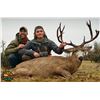Image 5 : 2026 Oregon Statewide Deer Tag
