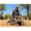 Image 4 : 10-Day ARCHERY ONLY Plains Game Hunt for Two (2) Hunters and Two (2) Observers