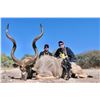 Image 5 : 10-Day ARCHERY ONLY Plains Game Hunt for Two (2) Hunters and Two (2) Observers