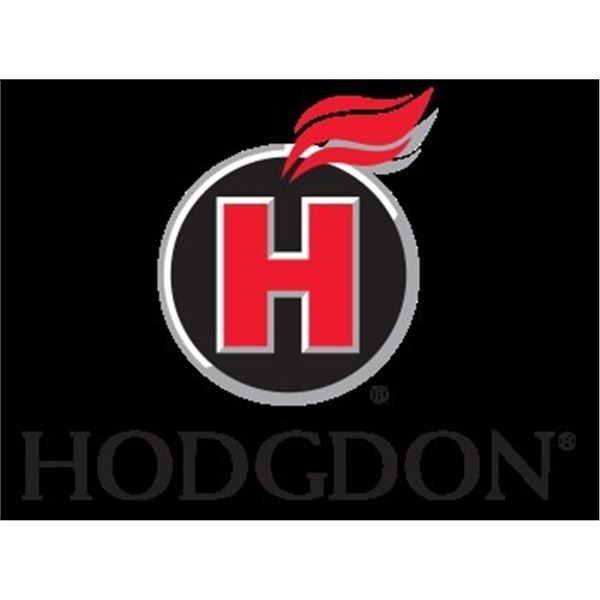 HODGDON POWDER $250 RELOADING POWDER CERTIFICATE