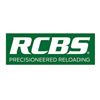 Image 1 : RCBS $250 PRECISION RELOADING EQUIPMENT CERTIFICATE
