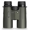 Image 1 : Vortex Viper 10x42 Binocular