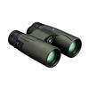 Image 2 : Vortex Viper 10x42 Binocular