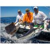Image 1 : 3-day Guatemala Multi-Species Fishing Trip for Two Anglers