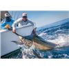 Image 2 : 3-day Guatemala Multi-Species Fishing Trip for Two Anglers