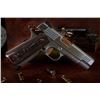 Image 2 : Kings River Custom Level One 1911 chambered in .45 ACP