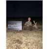 Image 2 : 5-day Maryland Sika Deer Hunt for One Hunter and One Non-hunter