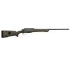 Image 1 : Heym SR 30 HPPR Precision Bolt Action Rifle