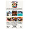 Image 2 : 6-day/5-night Sea of Cortez Baja Sur, Mexico Beach Front Get Away for Two with 2-days of Fishing for