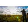 Image 1 : 4-day/3-night Uruguay Pigeon, Dove and Partridge Hunt for Two Hunters