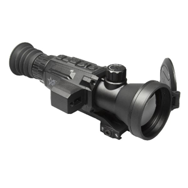 AGM Global Vision Secutor LRF Thermal Riflescope