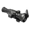 Image 1 : AGM Global Vision Secutor LRF Thermal Riflescope
