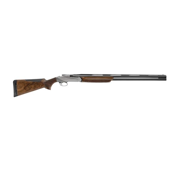 Benelli 828 U — 20-Gauge Over/Under Shotgun
