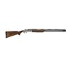 Image 1 : Chasseur Side-By-Side Chapuis Shotgun in 20 GA *UPDATED FIREARM**