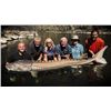 Image 1 : 2-day/3-night Idaho Fishing Trip for Six Anglers