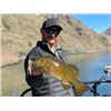 Image 3 : 2-day/3-night Idaho Fishing Trip for Six Anglers
