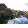 Image 6 : 2-day/3-night Idaho Fishing Trip for Six Anglers
