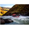 Image 7 : 2-day/3-night Idaho Fishing Trip for Six Anglers