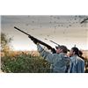 Image 1 : 4-day/3-night Argentina High Volume Dove Hunt for Two Hunters