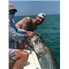 Image 1 : 3-day Florida Tarpon Fishing Trip for One Angler