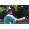 Image 3 : 5-day Uganda Hunt and Fishing Adventure for One Couple (two anglers)