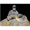 Image 2 : 7-day South Africa Small Slam Hunt for One Hunter and One Non-Hunter