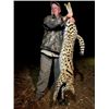 Image 3 : 7-day South Africa Small Slam Hunt for One Hunter and One Non-Hunter