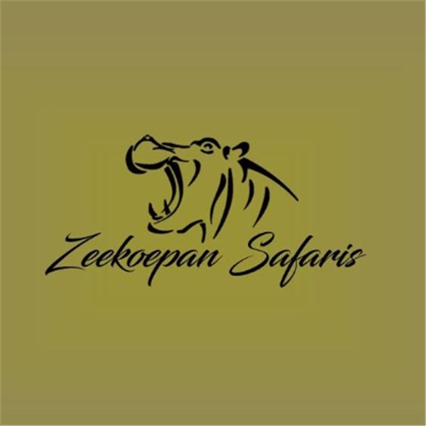 7-day South Africa Nyala Bull and Female Hunt for One Hunter and One Non-hunter