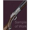Image 1 : Longthorne 'Foxcote' Shotgun in 28 Gauge