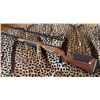 Image 1 : Custom Steyr Monobloc Hunting Rifle in .300 WIN MAG & .375 H&H