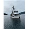 Image 5 : 5-day Alaska Boat Based Sitka Black-tailed Deer Hunt for Four Hunters