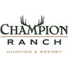 Image 3 : 3 Day/2 Night Scimitar Horned Oryx Hunt for 1 Hunter and 1 Non-Hunter