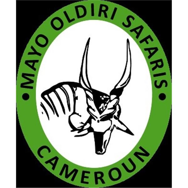 10-day Zimbabwe Tuskless Elephant Hunt for One Hunter and One Non-hunter