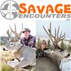 Image 1 : 6-day Alberta Northwestern White-tailed Deer, Rocky Mountain Mule Deer and Wolf Hunt for One Hunter