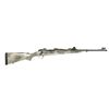 Image 1 : Hill Country Rifles Safari DGR with DGRDS sight system in .375 H&H