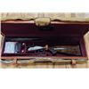 Image 2 : Connecticut Shotgun Mfg Co. 28 Gauge Over/Under Shotgun