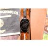 Image 3 : Connecticut Shotgun Mfg Co. 28 Gauge Over/Under Shotgun
